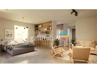 https://www.gallito.com.uy/apartamento-3-dorm-punta-del-este-en-pozo-inmuebles-23203349