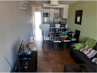 https://www.gallito.com.uy/venta-apartamento-1-dormitorio-buceo-anador-p-inmuebles-23812174