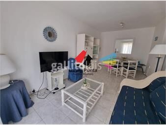 https://www.gallito.com.uy/alquile-ya-en-invierno-inmuebles-23812189