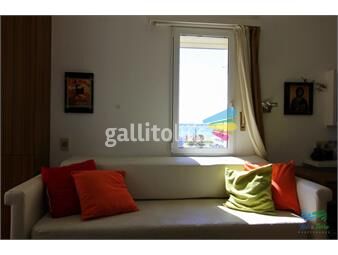 https://www.gallito.com.uy/venta-de-apartamento-en-la-peninsula-de-punta-del-este-1-d-inmuebles-23332212