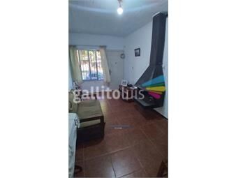 https://www.gallito.com.uy/casa-al-frente-padron-unico-3-dorm-buen-punto-inmuebles-23429764