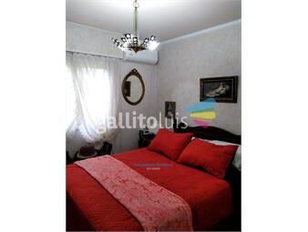 https://www.gallito.com.uy/apartamento-3dorm-luminoso-cochera-cercano-a-facultades-inmuebles-19661568