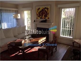 https://www.gallito.com.uy/casa-venta-barrio-san-nicolas-3-dormitorios-inmuebles-23816622