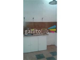 https://www.gallito.com.uy/apartamento-economico-1-dormitorio-y-patio-inmuebles-23816669
