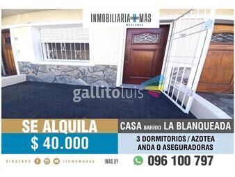 https://www.gallito.com.uy/alquiler-apartamento-union-montevideo-imasuy-ma-inmuebles-23816758