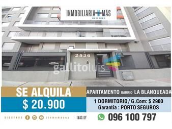 https://www.gallito.com.uy/alquiler-apartamento-union-montevideo-imasuy-ma-inmuebles-23816806