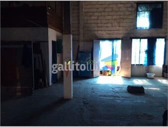 https://www.gallito.com.uy/oficina-sosa-slido-galpon-de-material-y-terreno-de-420-m-inmuebles-23816836