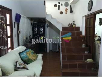 https://www.gallito.com.uy/casa-y-2-apartamentos-inmuebles-23816868