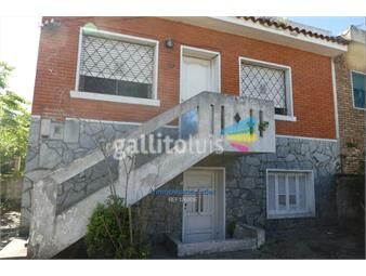 https://www.gallito.com.uy/oportunidad-dos-casa-en-el-mismo-padron-inmuebles-21516108