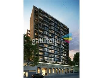 https://www.gallito.com.uy/venta-apartamento-2-dormitorios-en-obra-cordon-sur-inmuebles-23816963