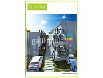 https://www.gallito.com.uy/estrena-casa-brazo-oriental-2-dormitrios-con-cochera-inmuebles-21564006