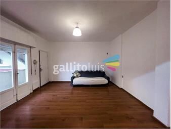 https://www.gallito.com.uy/alquiler-apto-2-dormitorios-en-malvin-hipolito-y-y-rivera-inmuebles-23817060