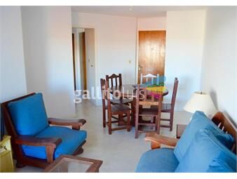 https://www.gallito.com.uy/precioso-apartamento-en-arbolada-zona-inmuebles-23781461