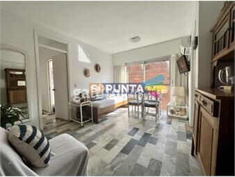 https://www.gallito.com.uy/oportunidad-en-peninsula-apartamento-de-2-dormitorios-con-inmuebles-21248304