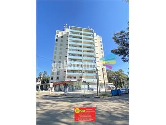 https://www.gallito.com.uy/venta-1-dormitorio-con-balcon-apartamento-atlantida-inmuebles-20853016