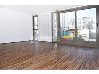 https://www.gallito.com.uy/apartamento-punta-carretas-venta-2-dormitorios-joaquin-nuñe-inmuebles-17355366