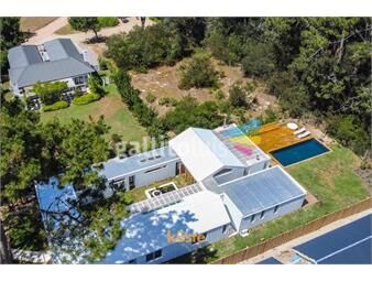 https://www.gallito.com.uy/casa-pinar-del-faro-inmuebles-23789010