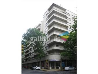https://www.gallito.com.uy/parodi-venta-apartamento-centro-3-dormitorios-servicio-gara-inmuebles-23504729