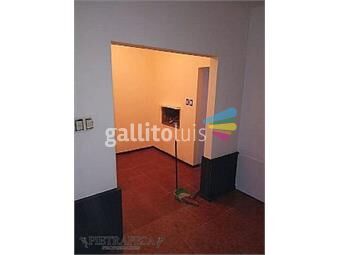 https://www.gallito.com.uy/apartamento-en-venta-con-renta-2-dormitorios-1-baño-pat-inmuebles-17840804