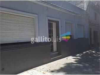 https://www.gallito.com.uy/en-una-planta-sobre-ceibal-excelente-metraje-inmuebles-23331806
