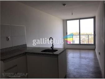 https://www.gallito.com.uy/apartamento-en-venta-con-renta-2-dormitorios-1-baño-balc-inmuebles-22706400