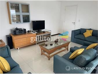 https://www.gallito.com.uy/piso-alto-en-roosevelt-3-dormitorios-inmuebles-23501926