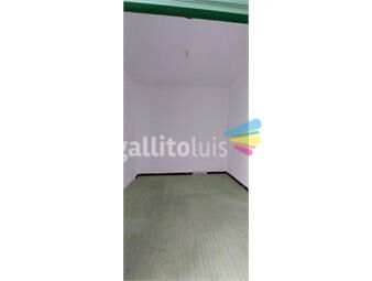 https://www.gallito.com.uy/casa-de-6-dormitorios-2-baã±os-en-aguada-muy-buena-ubicaciã-inmuebles-23739802