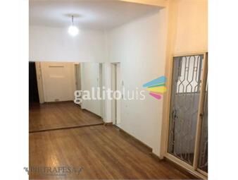 https://www.gallito.com.uy/apartamento-con-renta-en-venta-2-dormitorios-1-baño-y-pat-inmuebles-22695591
