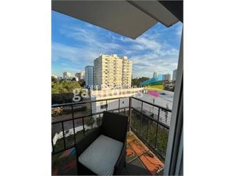 https://www.gallito.com.uy/apartamento-en-aidy-grill-punta-del-este-inmuebles-23822339