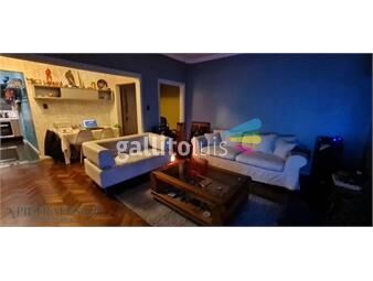 https://www.gallito.com.uy/apartamento-en-venta-2-dormitorios-1-baño-con-terraza-inmuebles-21842326
