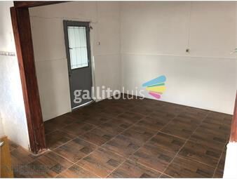 https://www.gallito.com.uy/apartamento-con-renta-2-dormitorios-1-baño-y-patio-juan-inmuebles-23238222