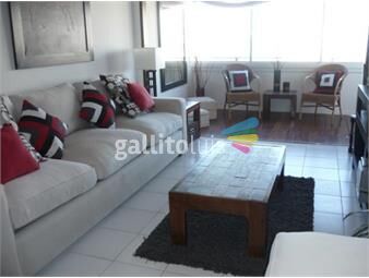 https://www.gallito.com.uy/3-dormitorios-bvrd-artigas-inmuebles-23781506