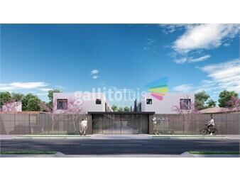 https://www.gallito.com.uy/casa-carrasco-venta-3-dormitorios-beranger-y-agustin-musso-inmuebles-22875392