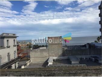 https://www.gallito.com.uy/venta-casa-en-ciudad-vieja-600m-de-terreno-inmuebles-23822435