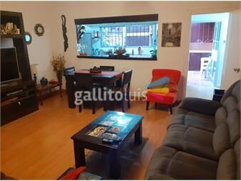 https://www.gallito.com.uy/venta-apartamento-2-dormitorios-en-palermo-con-parrillero-inmuebles-23822471