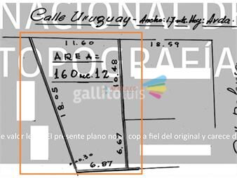 https://www.gallito.com.uy/venta-terreno-en-tres-cruces-bajo-el-amparo-de-la-ley-de-v-inmuebles-23822476