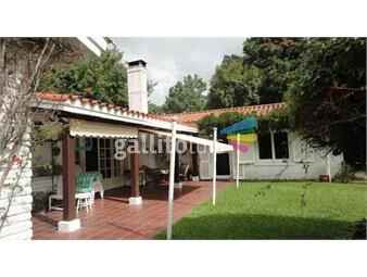 https://www.gallito.com.uy/4-dormitorios-mansa-punta-del-este-inmuebles-23788961