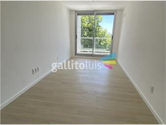 https://www.gallito.com.uy/en-venta-a-estrenar-2-dormitorios-terrazas-centro-con-renta-inmuebles-23479073