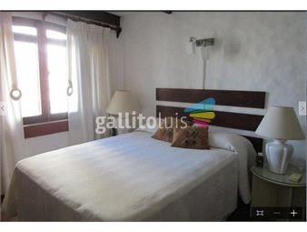 https://www.gallito.com.uy/2-dormitorios-calle-31-emilio-inzurraga-inmuebles-23781750