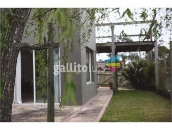 https://www.gallito.com.uy/3-dormitorios-merluza-inmuebles-23781772