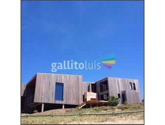 https://www.gallito.com.uy/casa-sobre-la-playa-en-pueblo-de-jose-ignacio-inmuebles-23781812