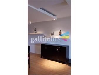 https://www.gallito.com.uy/3-dormitorios-roosevelt-punta-del-este-inmuebles-23781815
