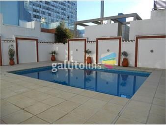 https://www.gallito.com.uy/1-dormitorio-calle-24-inmuebles-23781838