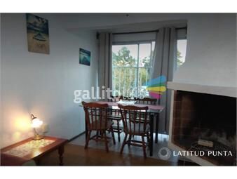 https://www.gallito.com.uy/apartamento-en-pinares-2-dormitorios-inmuebles-23822600