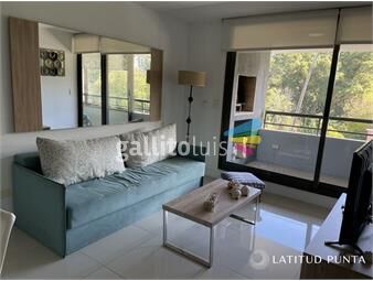 https://www.gallito.com.uy/apartamento-en-av-pedragosa-sierra-1-dormitorio-y-medio-inmuebles-23822605