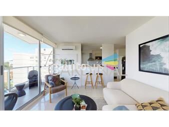 https://www.gallito.com.uy/apartamento-2-dorm-pozo-ideal-vivienda-o-inversion-inmuebles-23822616