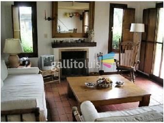 https://www.gallito.com.uy/3-dormitorios-julio-sosa-inmuebles-23781954