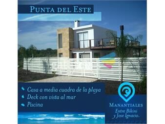 https://www.gallito.com.uy/2-dormitorios-balneario-bs-aires-calle-15-inmuebles-23782016