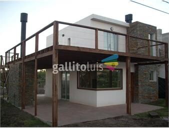 https://www.gallito.com.uy/2-dormitorios-balneario-buenos-aires-calle-15-inmuebles-23782017
