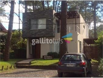https://www.gallito.com.uy/3-dormitorios-montoya-la-barra-inmuebles-23782054